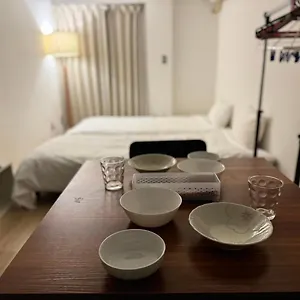 ac-stay-tenmangu.hotels-osaka.net/