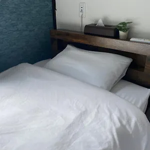 northhisath.sapporo-hotel.com/